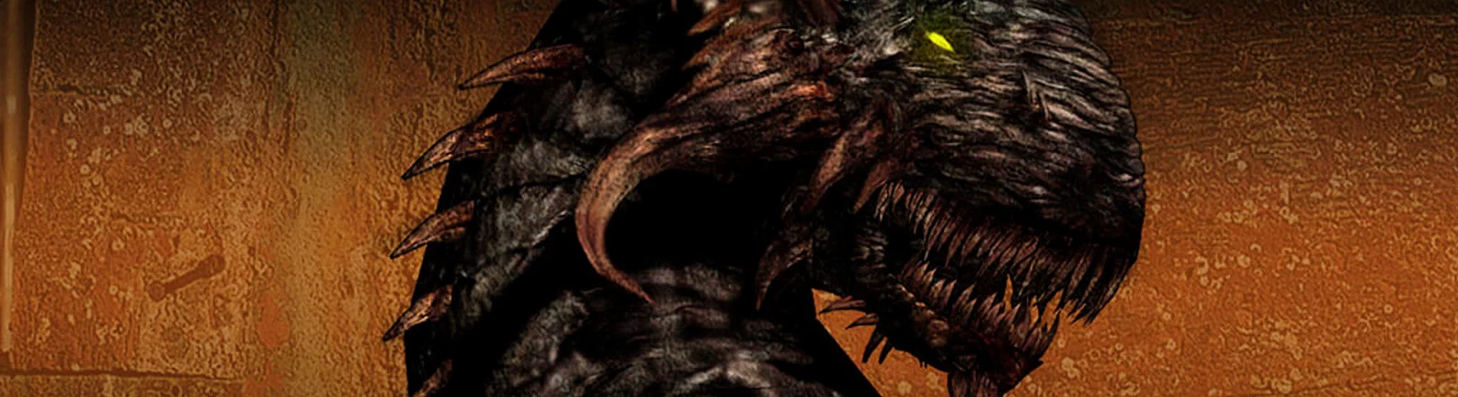 Лучшие игры, похожие на Disciples 2: Dark Prophecy (Disciples II: Dark Prophecy)