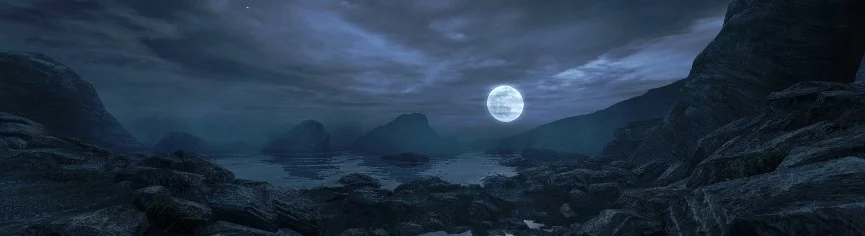 Читы для Dear Esther