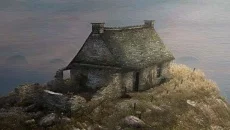 Dear Esther