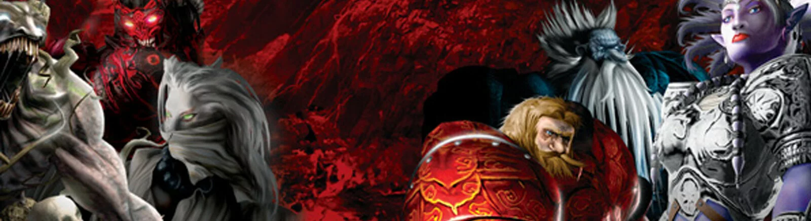 Купить Disciples 2: Gallean's Return дешево, скидки до -90% - Steam ключи для PC, сравнение цен в разных магазинах Купить Disciples 2: Gallean's Return дешево, скидки до -90% - Steam ключи для PC, сравнение цен в разных магазинах
