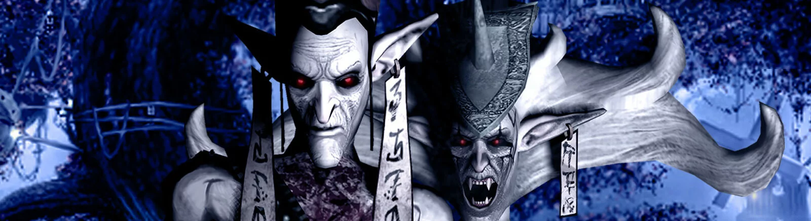 Форум Disciples 2: Rise of the Elves