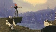Another World