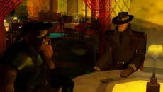 Discworld Noir - дата выхода для PlayStation