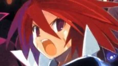 Disgaea 2: Cursed Memories - дата выхода для PlayStation 2
