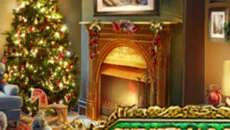 Disney's A Christmas Carol - дата выхода для Nintendo DS