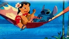 Disney's Lilo & Stitch: Trouble in Paradise - дата выхода для PlayStation