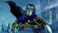 Darksiders 2