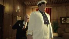 Hitman: Blood Money