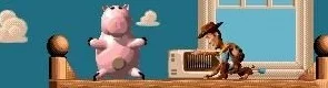 Disney&#039;s Toy Story (Toy Story) - последние новости сегодня (август 2025) - взлом защиты, системные требования, новости обновлений, где скачать игру, трейлер