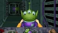 Disney's Toy Story - дата выхода для Game Boy