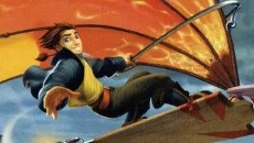 Disney's Treasure Planet - дата выхода для PlayStation