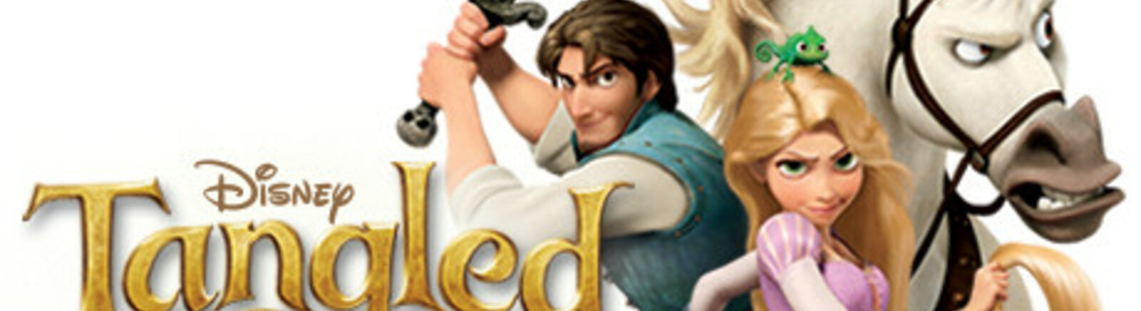 Сохранения для Disney Tangled Сохранения для Disney Tangled