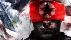 Gettysburg: Armored Warfare похожа на Gettysburg: Armored Warfare