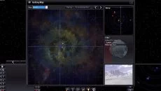 LEGO Worlds похожа на LEGO Worlds