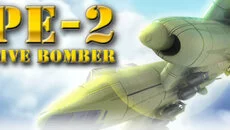 Dive Bomber - дата выхода для Amstrad CPC