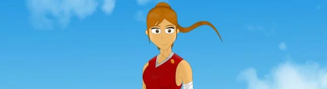 Лучшие игры для PC, похожие на Divergent Shift (Reflection)