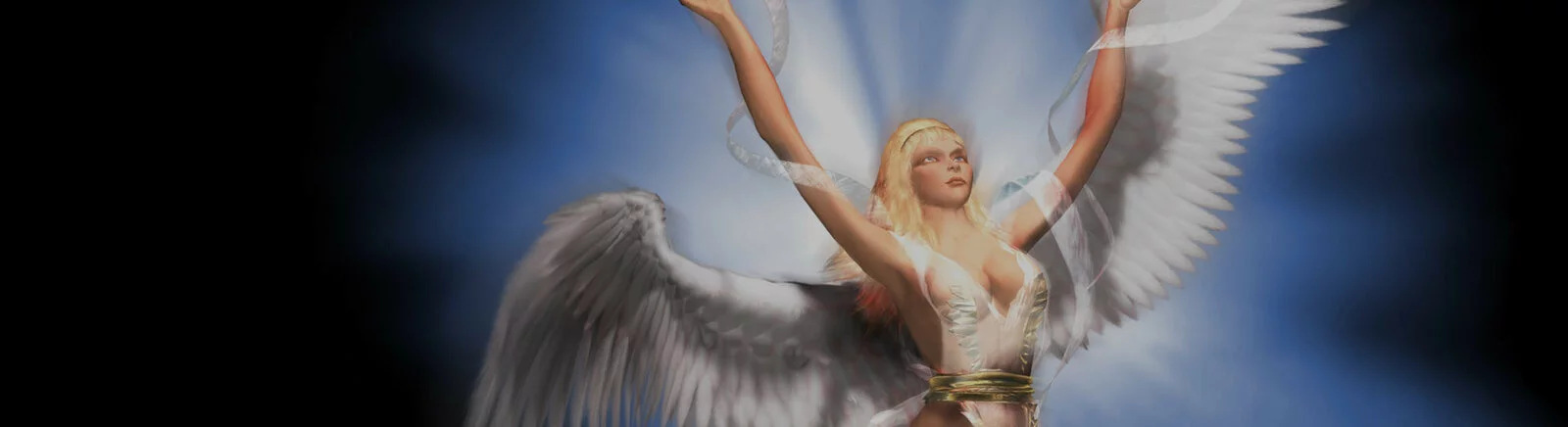 Чит-моды для Divine Divinity