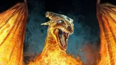 Divinity 2: Ego Draconis