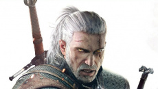 The Witcher 3: Wild Hunt