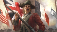 Total War: Empire