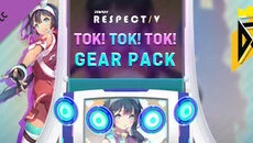 DJMAX - дата выхода