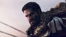 Napoleon: Total War похожа на Napoleon: Total War