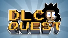 DLC Quest - игра в жанре Платформер