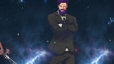 D.N.A. - дата выхода для PC