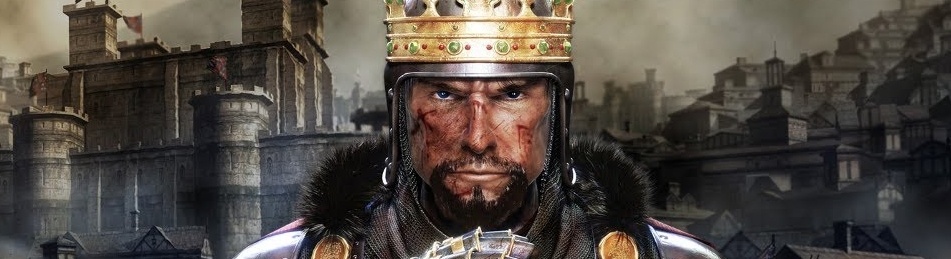 Дата выхода Medieval 2: Total War  на PC, iOS и Android в России и во всем мире