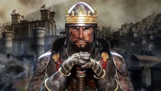 Medieval 2: Total War - игра в жанре Историческая на Android 