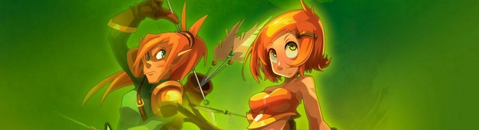 Форум Dofus (Дофус)