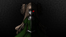 Doll: Ouroboros
