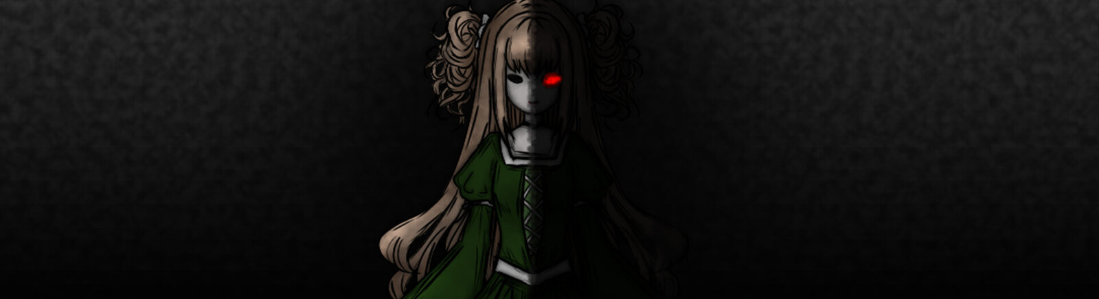 Купить Doll: Ouroboros 2 дешево, скидки до -90%, сравнение цен в разных магазинах Купить Doll: Ouroboros 2 дешево, скидки до -90%, сравнение цен в разных магазинах