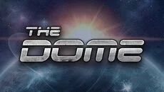 DOME - дата выхода для MSX