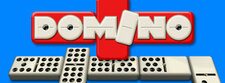 Domino (2006) - игра в жанре Настольная / групповая игра на Browser 