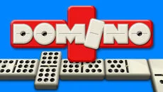Domino (1997) - дата выхода для CD-i