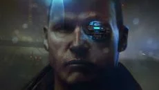 Hard Reset похожа на Hard Reset