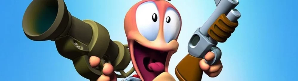 Worms 3D - последние новости сегодня (сентябрь 2025) - взлом защиты, системные требования, новости обновлений, где скачать игру, трейлер