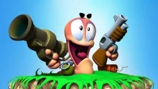 Worms 3D - дата выхода