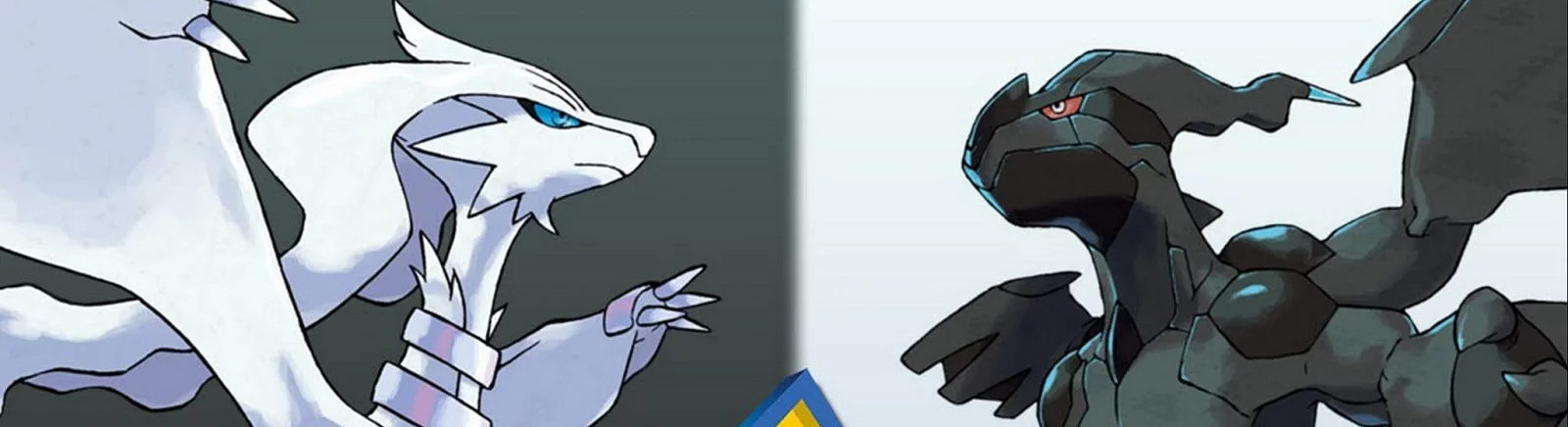 Лучшие игры для iOS, похожие на Pokemon Black and White Лучшие игры для iOS, похожие на Pokemon Black and White