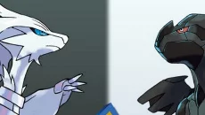 Pokken Tournament Deluxe похожа на Pokken Tournament Deluxe