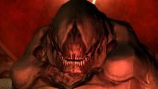 Doom 3: Resurrection of Evil - дата выхода для Linux