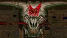 DOOM 2 - дата выхода для PC-98
