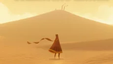 Rime похожа на Rime