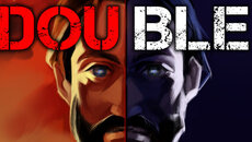 Double-Double Bill - дата выхода для Amiga
