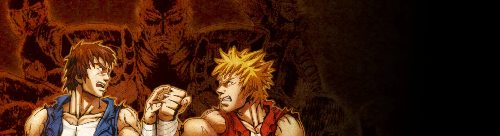 Купить Double Dragon (1988) дешево, скидки до 90% 🏷️, сравнение цен в разных магазинах
