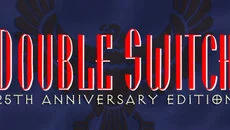 Double Switch - дата выхода для SEGA CD