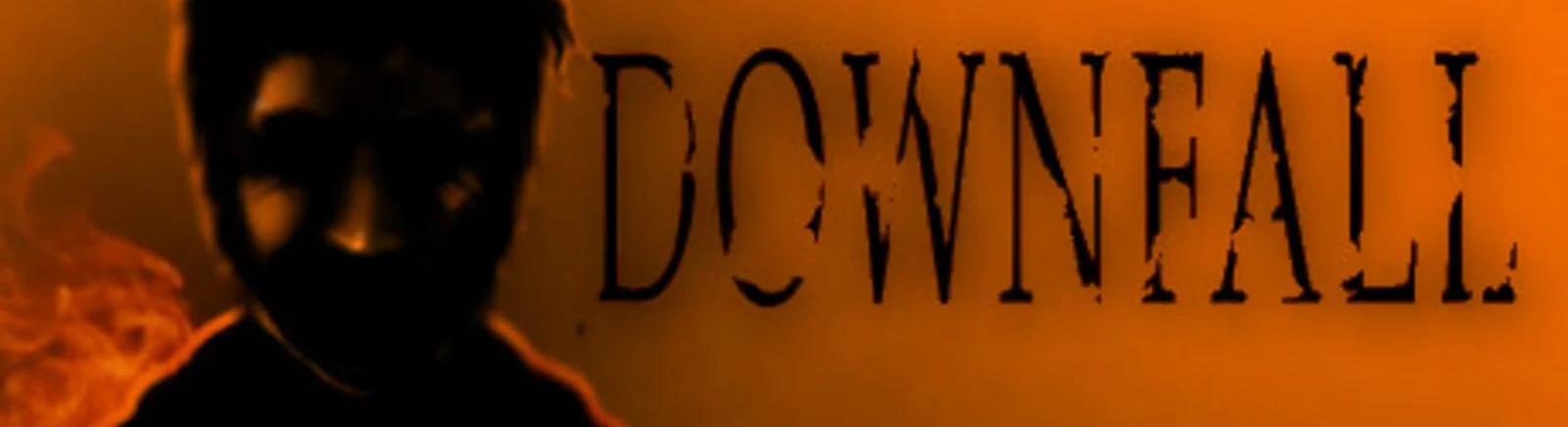 Downfall (Downfall: История в стиле хоррор) - последние новости сегодня (август 2025) - взлом защиты, системные требования, новости обновлений, где скачать игру, трейлер
