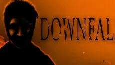 Downfall - дата выхода