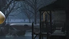 Dracula: The Resurrection - дата выхода для PlayStation